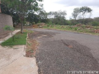 Imagem do imóvel CA76077