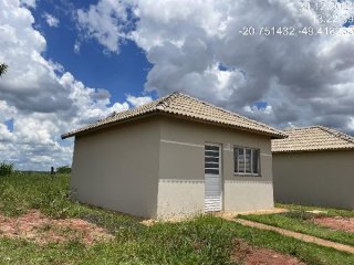 Imagem do imóvel CA45977