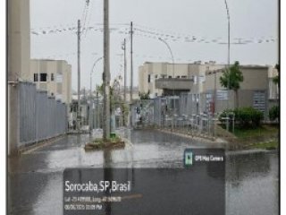 Imagem do imóvel AP84970