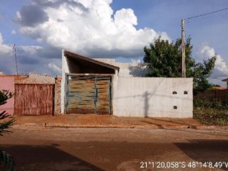 Imagem do imóvel CA66647