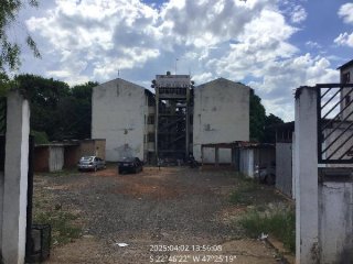 Imagem do imóvel AP39128