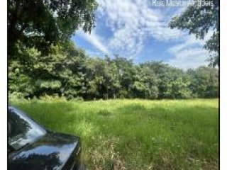 Imagem do imóvel TE92074