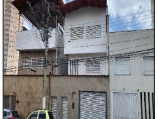 Imagem do imóvel CA97188