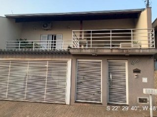 Imagem do imóvel CA56004