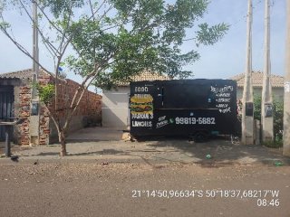 Imagem do imóvel CA22133