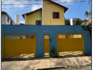 Imagem do imóvel TE10193