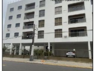 Imagem do imóvel AP25086