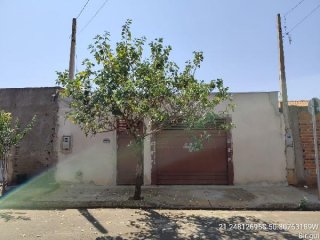 Imagem do imóvel CA00730