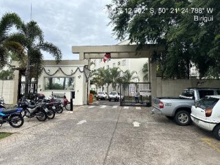 Imagem do imóvel AP19948