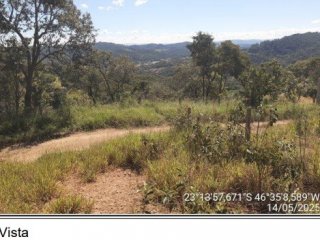 Imagem do imóvel TE83662