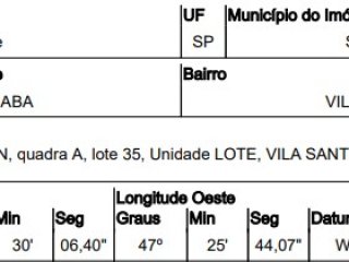 Imagem do imóvel TE46209