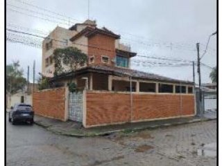 Imagem do imóvel CA58909