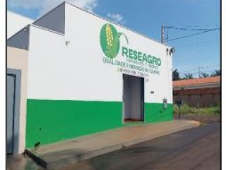 Imagem do imóvel GA99678