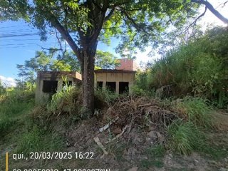 Imagem do imóvel TE90042