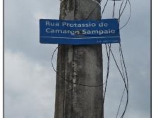 Imagem do imóvel TE09959