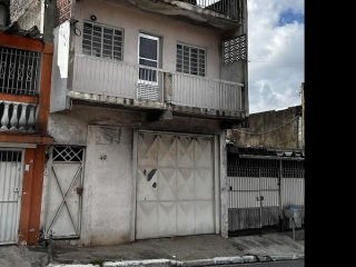 Imagem do imóvel CA47617