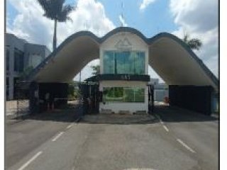 Imagem do imóvel TE57112