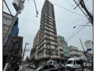 Imagem do imóvel SA64838