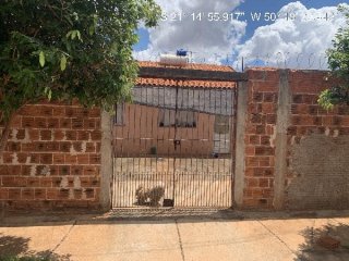 Imagem do imóvel CA64047