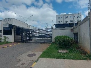 Imagem do imóvel AP21164