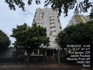 Imagem do imóvel AP21178