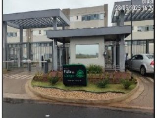 Imagem do imóvel AP32397