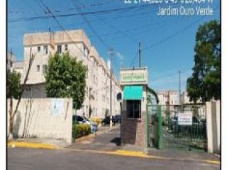 Imagem do imóvel AP22810