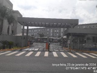 Imagem do imóvel AP94875