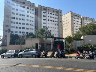 Imagem do imóvel AP34605