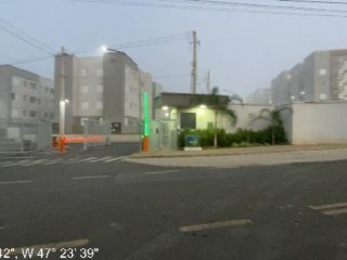 Imagem do imóvel AP39031