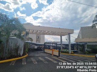 Imagem do imóvel AP35454