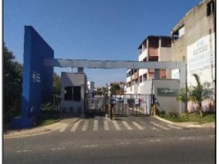 Imagem do imóvel AP65092