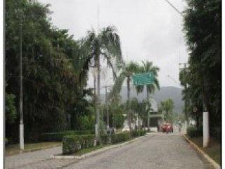 Imagem do imóvel CA99355