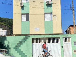 Imagem do imóvel AP39153