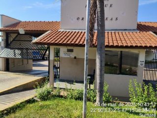 Imagem do imóvel AP95497