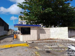 Imagem do imóvel AP62548