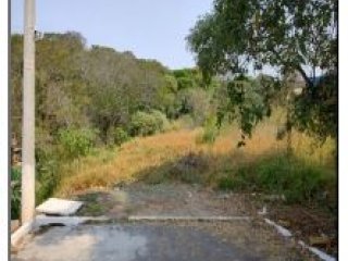 Imagem do imóvel TE18683