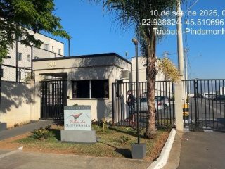 Imagem do imóvel AP84334