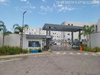 Imagem do imóvel AP16066