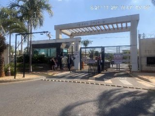 Imagem do imóvel AP59760