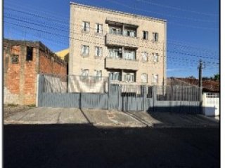 Imagem do imóvel AP93999