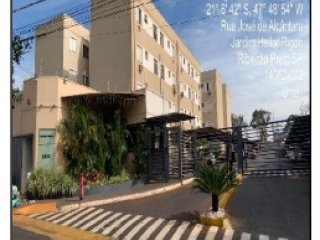 Imagem do imóvel AP20853