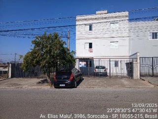 Imagem do imóvel AP24761