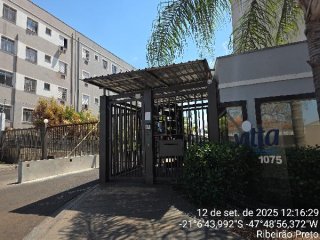 Imagem do imóvel AP78427