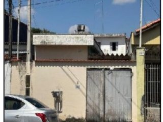 Imagem do imóvel CA58987