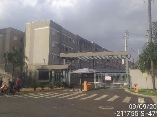 Imagem do imóvel AP89438