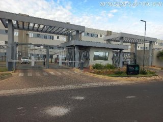 Imagem do imóvel AP61904