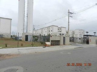 Imagem do imóvel AP44902