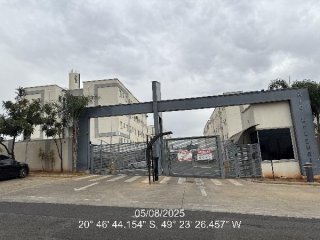 Imagem do imóvel AP45801