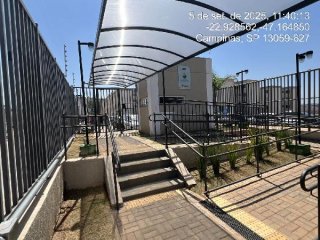 Imagem do imóvel AP44759